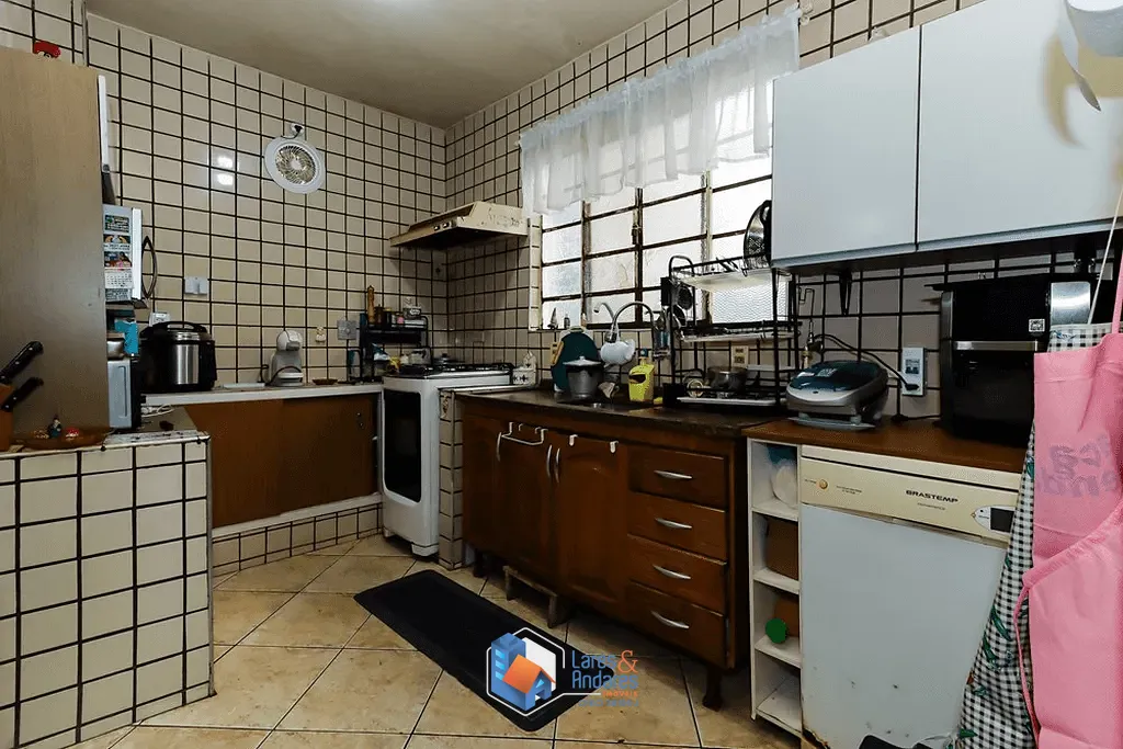 Casa, 2 quartos, 250 m² - Foto 27