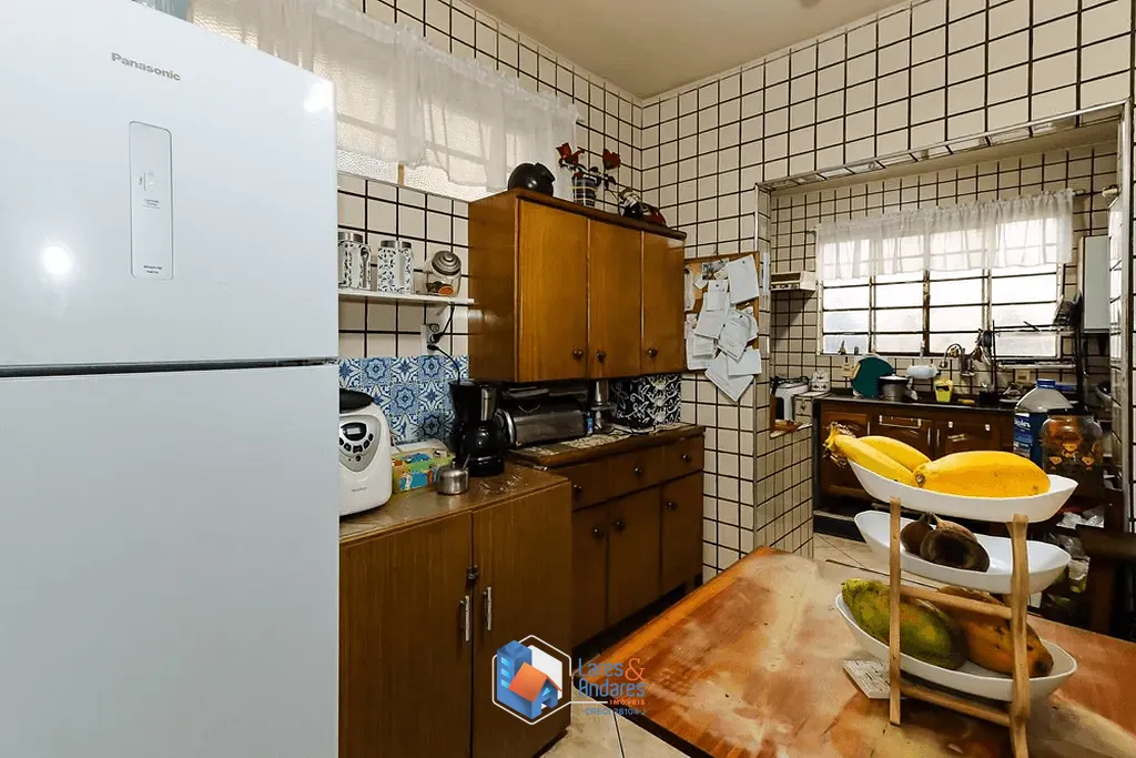 Casa, 2 quartos, 250 m² - Foto 30