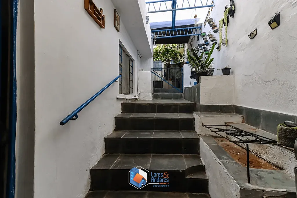 Casa, 2 quartos, 250 m² - Foto 31