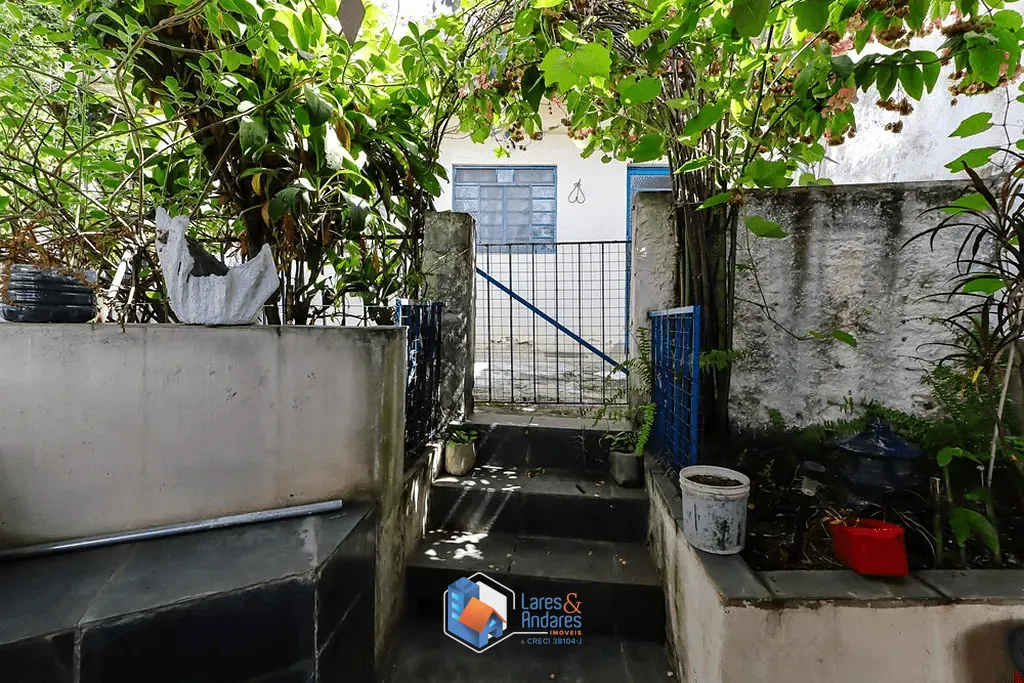 Casa, 2 quartos, 250 m² - Foto 34