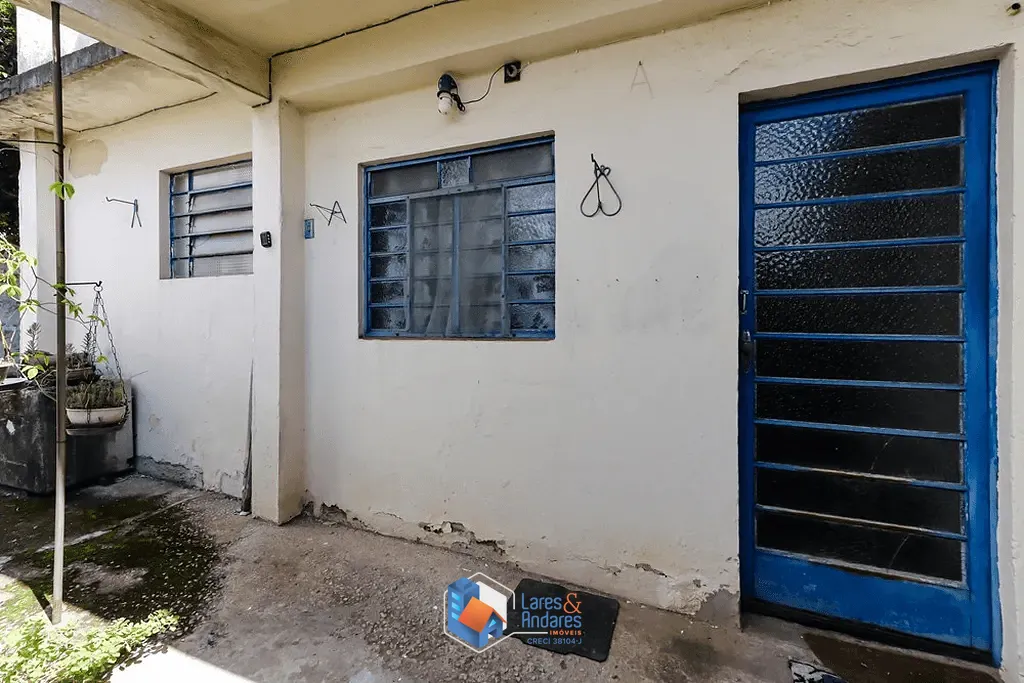 Casa, 2 quartos, 250 m² - Foto 35