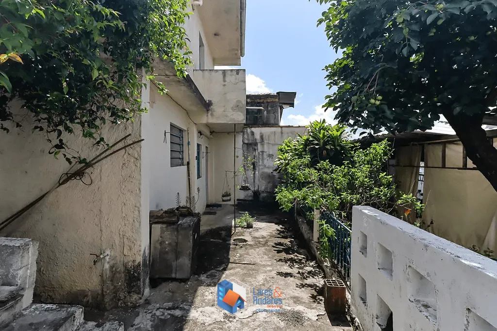 Casa, 2 quartos, 250 m² - Foto 10