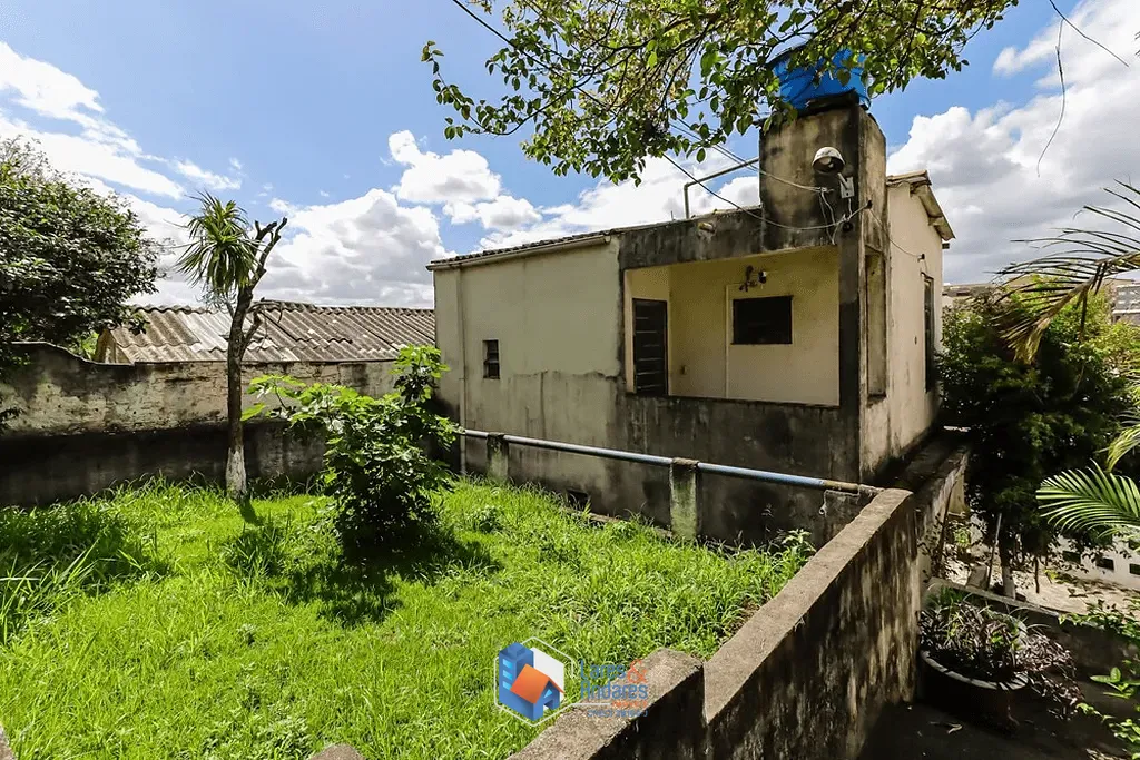Casa, 2 quartos, 250 m² - Foto 28