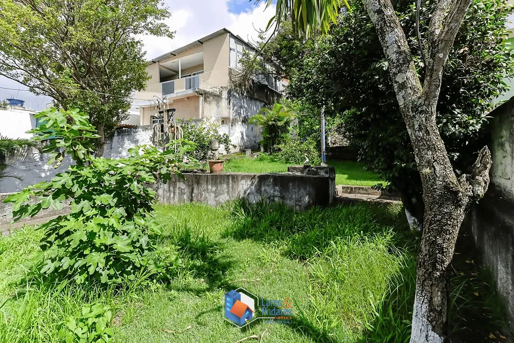 Casa, 2 quartos, 250 m² - Foto 3
