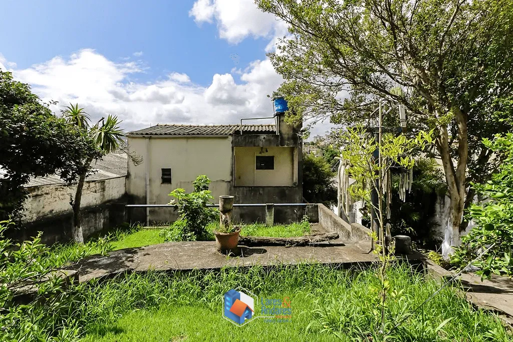 Casa, 2 quartos, 250 m² - Foto 4