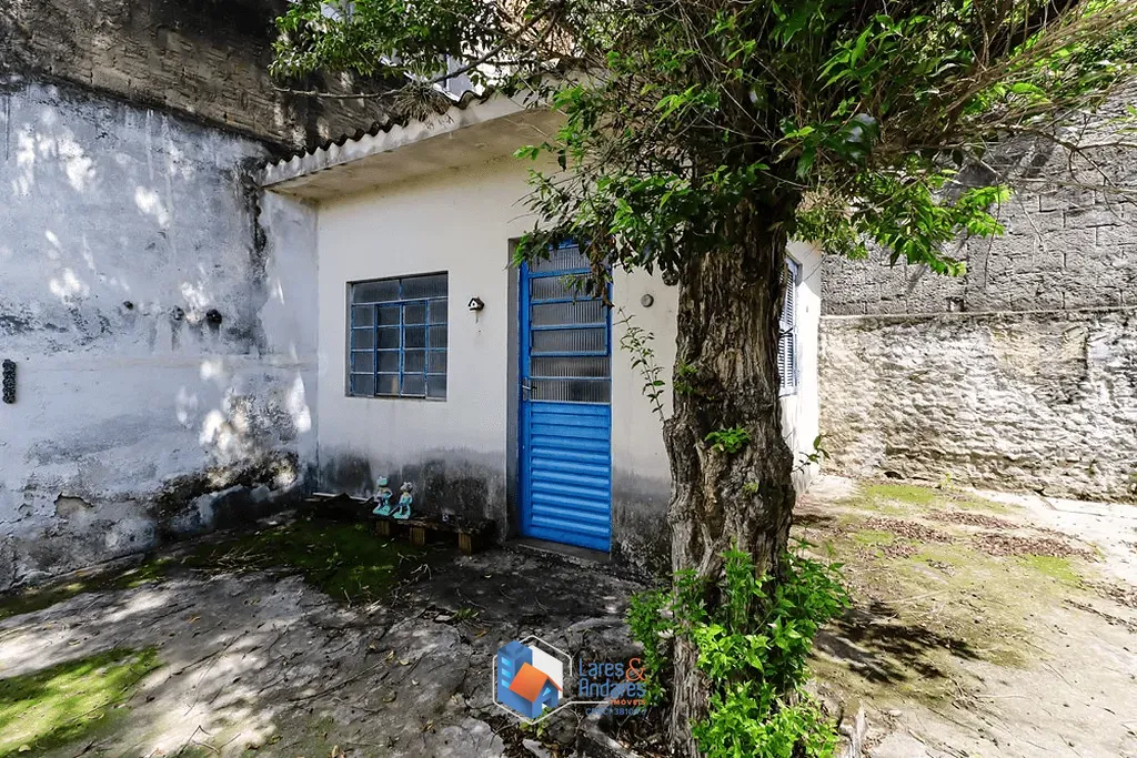 Casa, 2 quartos, 250 m² - Foto 6