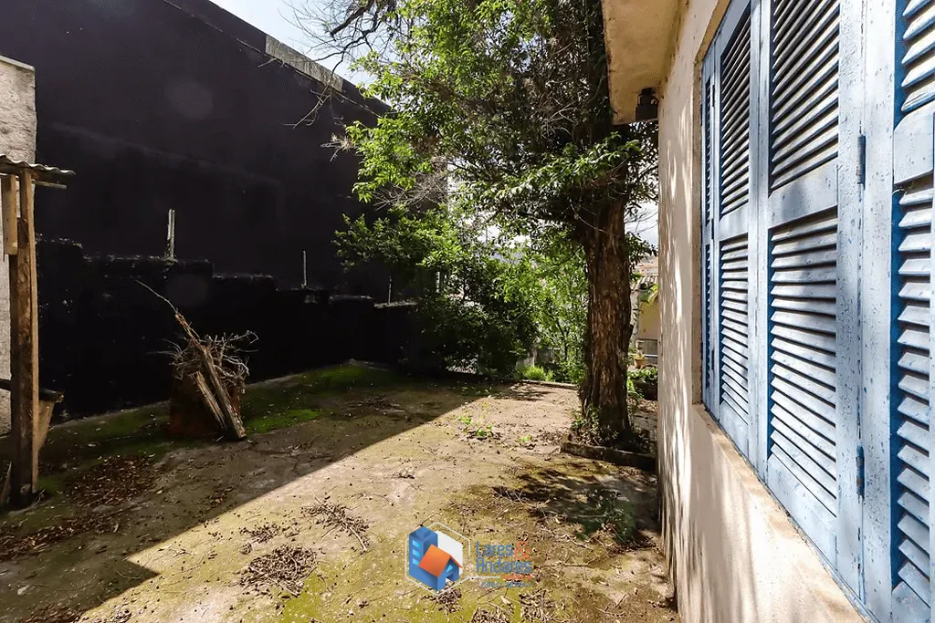 Casa, 2 quartos, 250 m² - Foto 7