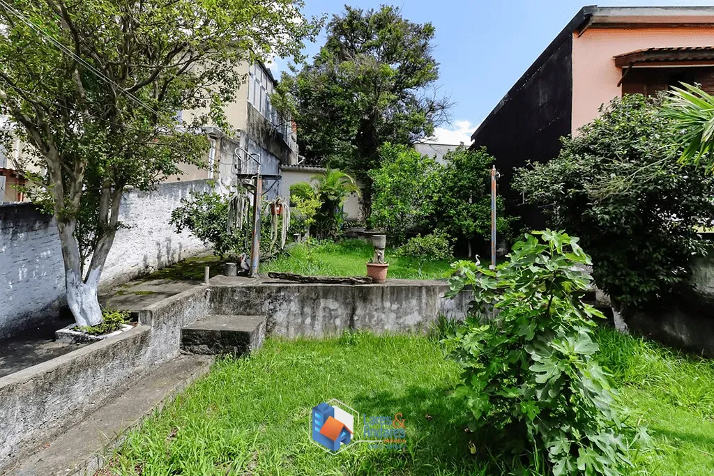 Casa, 2 quartos, 250 m² - Foto 9