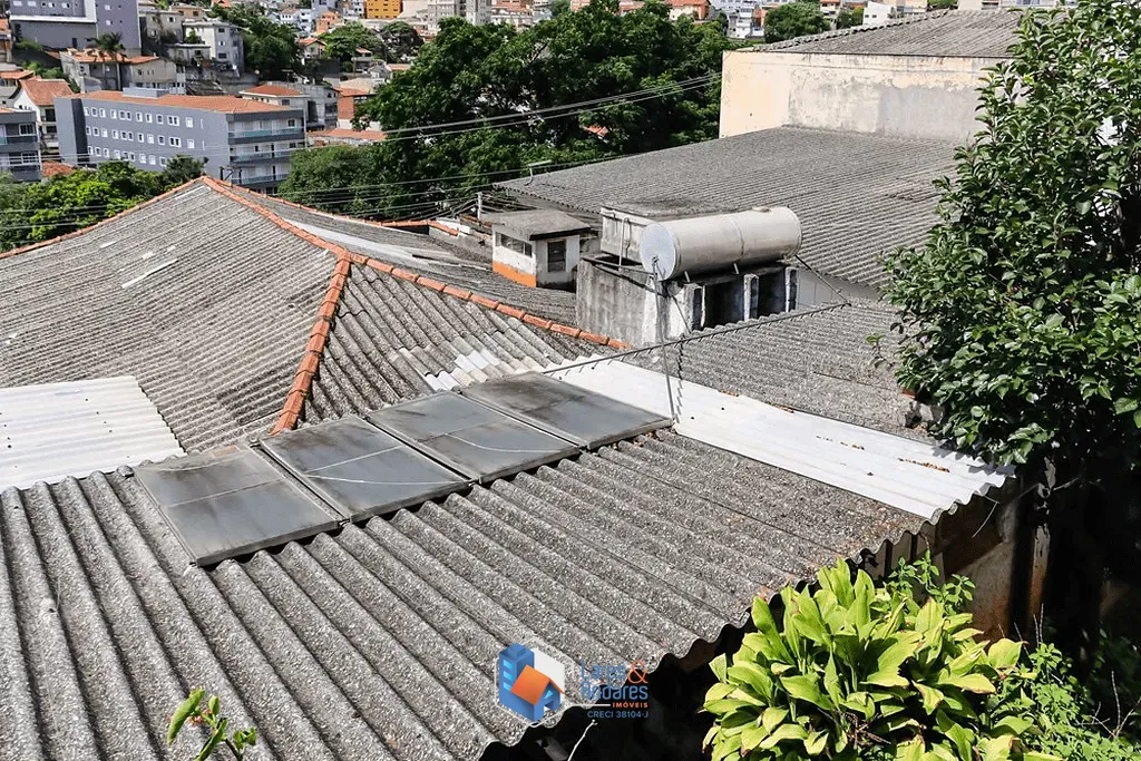 Casa, 2 quartos, 250 m² - Foto 15