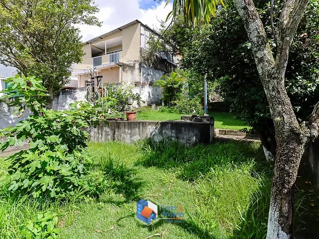 Casa 2 quartos e 2 banheiros, à venda, no bairro Vila Mangalot em São Paulo