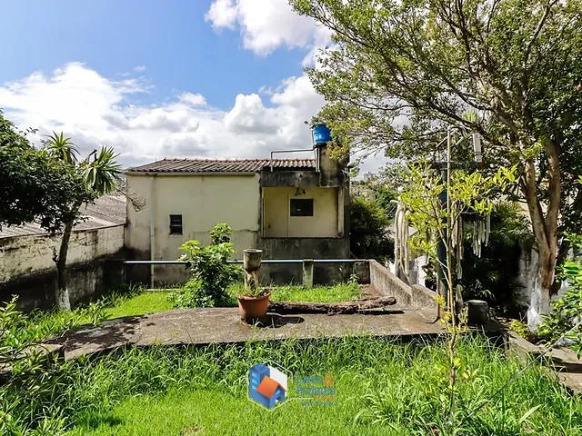 Casa 2 quartos e 2 banheiros, à venda, no bairro Vila Mangalot em São Paulo