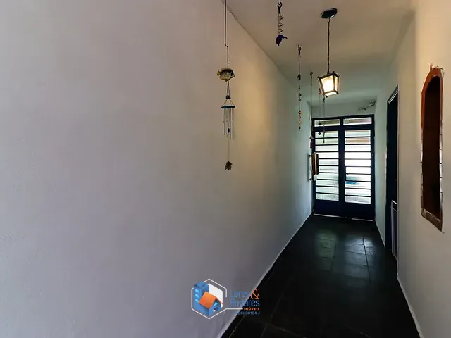 Casa 2 quartos e 2 banheiros, à venda, no bairro Vila Mangalot em São Paulo