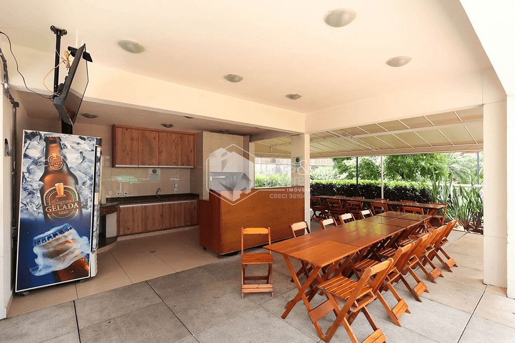 Apartamento, 3 quartos, 96 m² - Foto 6