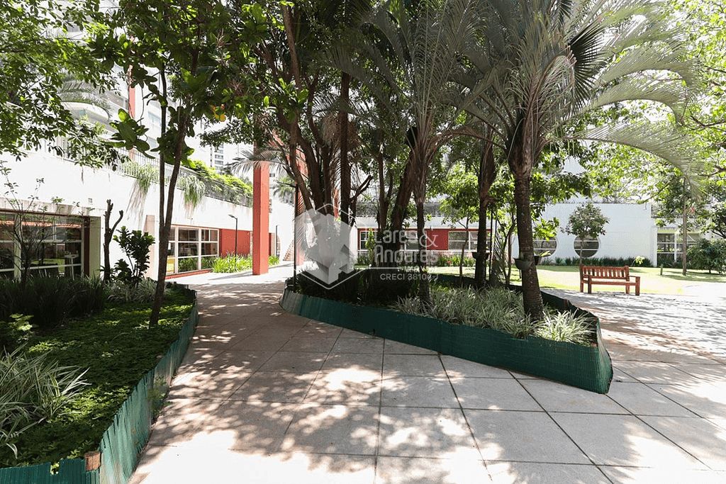 Apartamento, 3 quartos, 96 m² - Foto 13