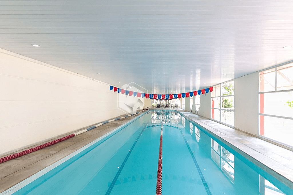 Apartamento, 3 quartos, 96 m² - Foto 15