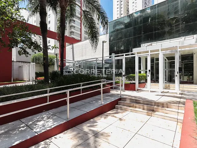 Apartamento 3 quartos e 1 banheiro, à venda, no bairro Vila Leopoldina em São Paulo