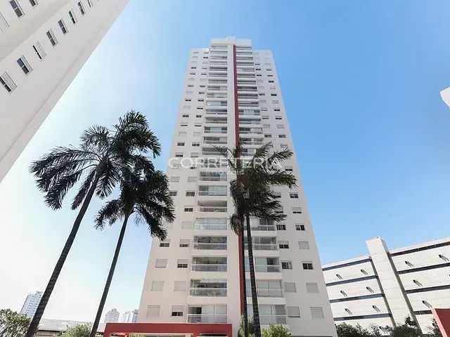 Apartamento 3 quartos e 1 banheiro, à venda, no bairro Vila Leopoldina em São Paulo