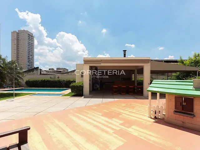 Apartamento 3 quartos e 1 banheiro, à venda, no bairro Vila Leopoldina em São Paulo