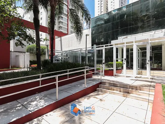 Apartamento 3 quartos e 1 banheiro, à venda, no bairro Vila Leopoldina em São Paulo