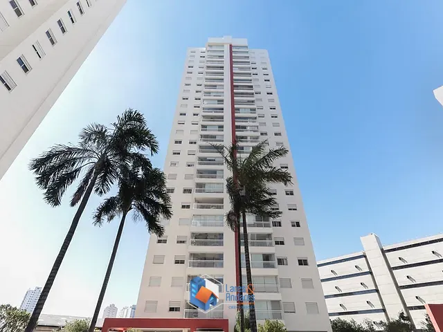 Apartamento 3 quartos e 1 banheiro, à venda, no bairro Vila Leopoldina em São Paulo