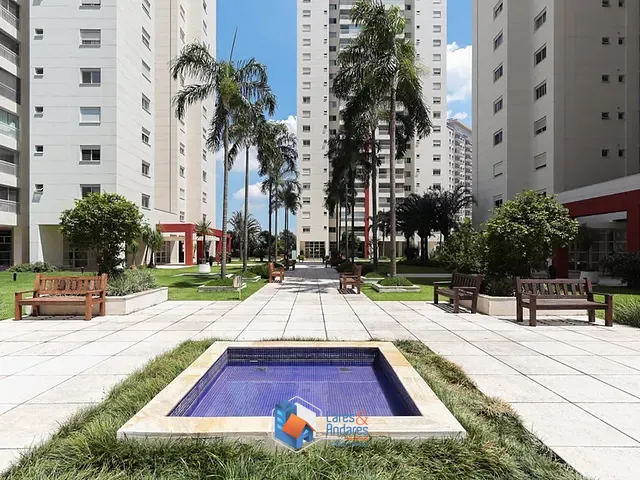 Apartamento 3 quartos e 1 banheiro, à venda, no bairro Vila Leopoldina em São Paulo