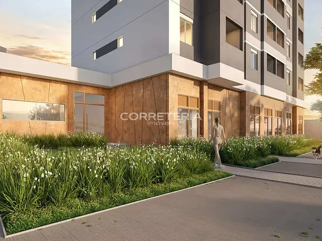 Studio 1 quarto e 1 banheiro, à venda, no bairro Pinheiros em São Paulo