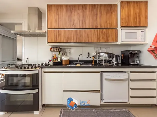 Apartamento 3 quartos e 2 banheiros, à venda, no bairro Aclimação em São Paulo