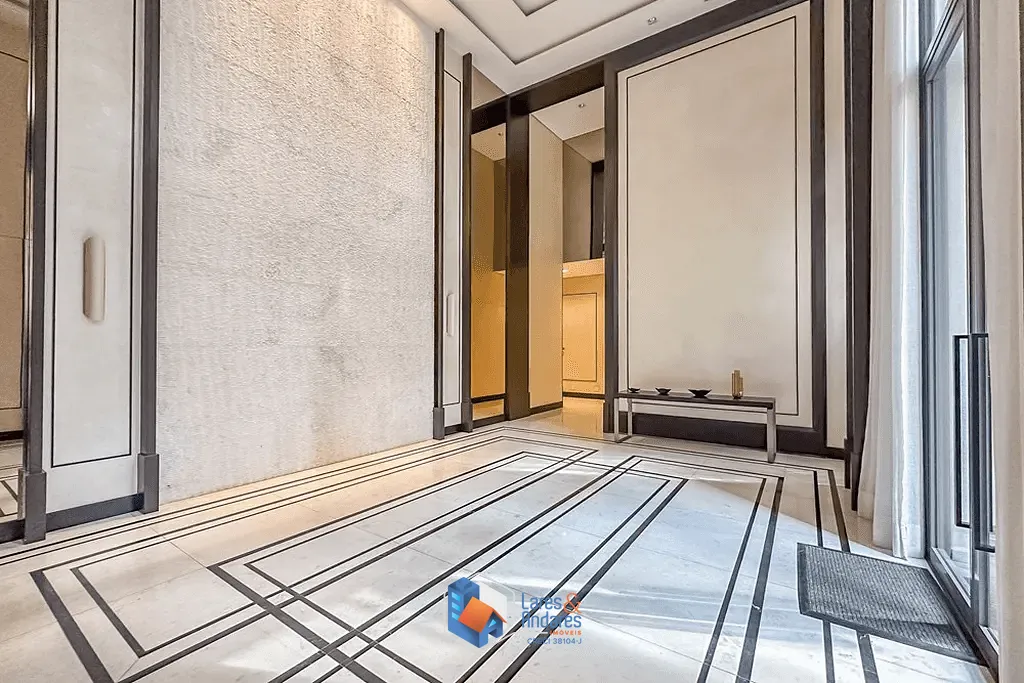 Apartamento, 3 quartos, 147 m² - Foto 19
