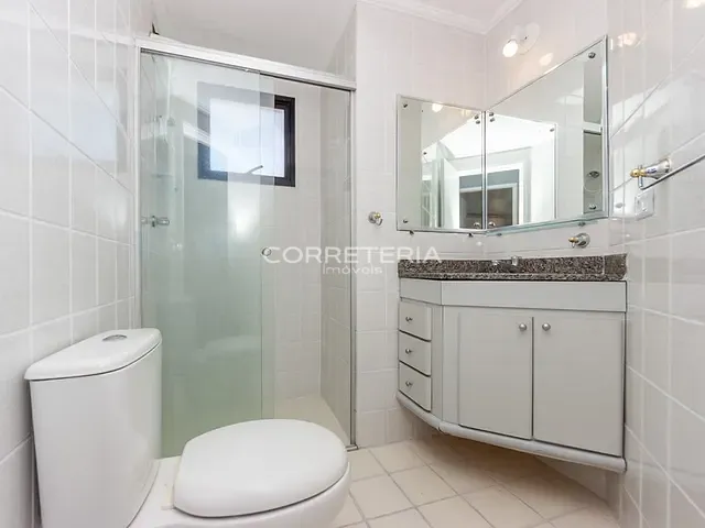 Apartamento 2 quartos e 1 banheiro, à venda, no bairro Vila Santa Catarina em São Paulo