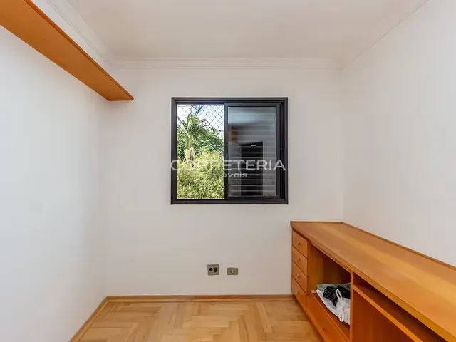 Apartamento 2 quartos e 1 banheiro, à venda, no bairro Vila Santa Catarina em São Paulo