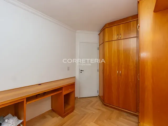 Apartamento 2 quartos e 1 banheiro, à venda, no bairro Vila Santa Catarina em São Paulo