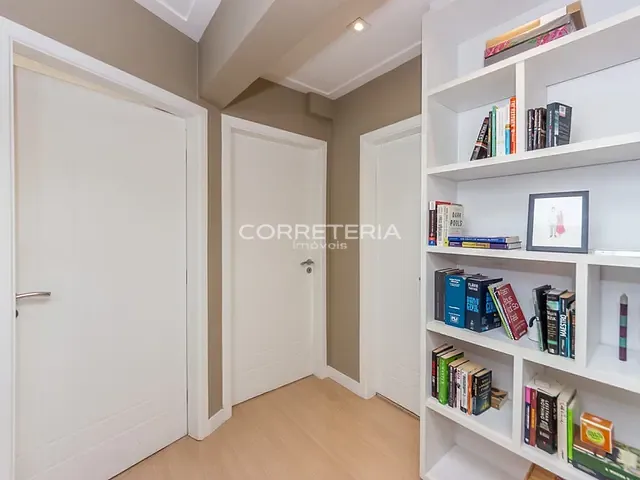 Apartamento 2 quartos e 1 banheiro, à venda, no bairro Pinheiros em São Paulo