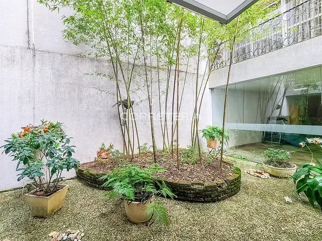 Apartamento 2 quartos e 1 banheiro, à venda, no bairro Pinheiros em São Paulo