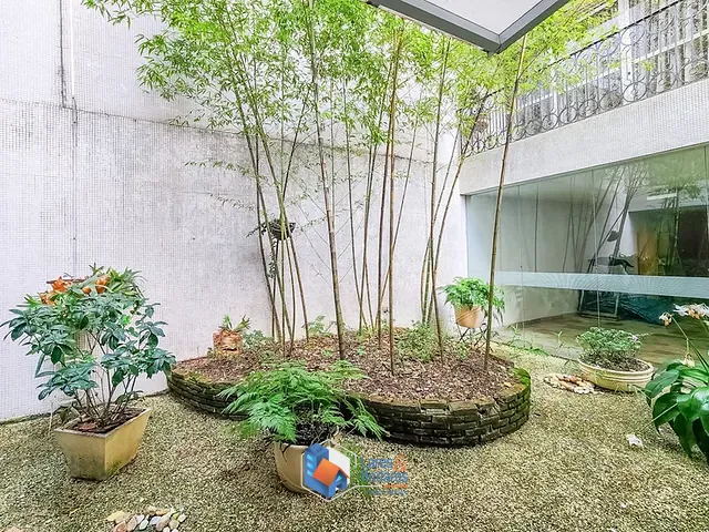 Apartamento 2 quartos e 1 banheiro, à venda, no bairro Pinheiros em São Paulo