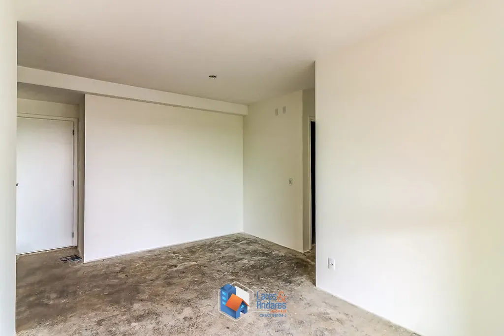 Apartamento, 2 quartos, 70 m² - Foto 32