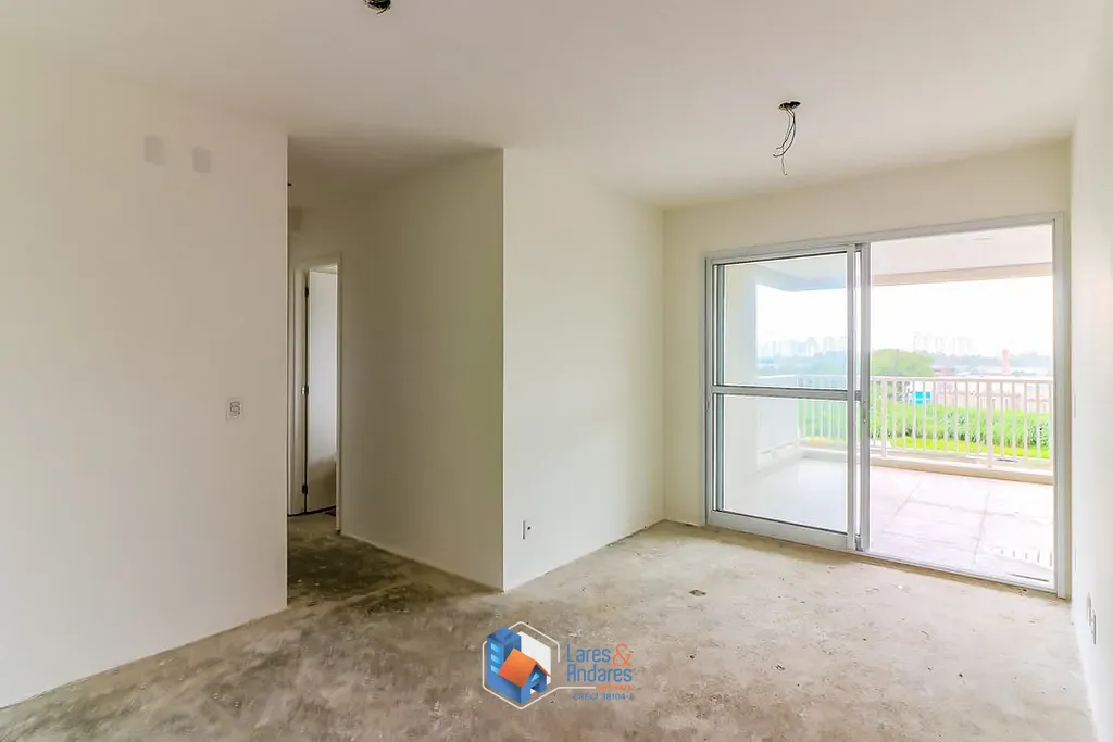 Apartamento, 2 quartos, 70 m² - Foto 30