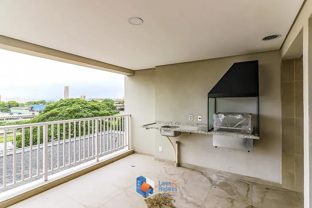 Apartamento, 2 quartos, 70 m² - Foto 28