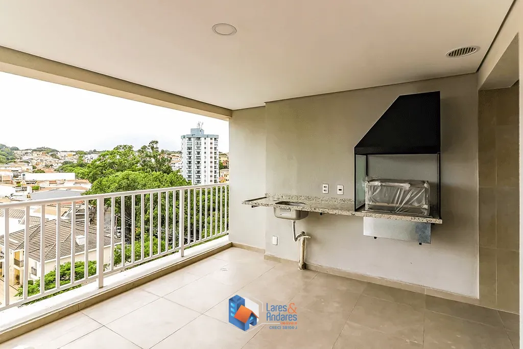 Apartamento, 2 quartos, 70 m² - Foto 27