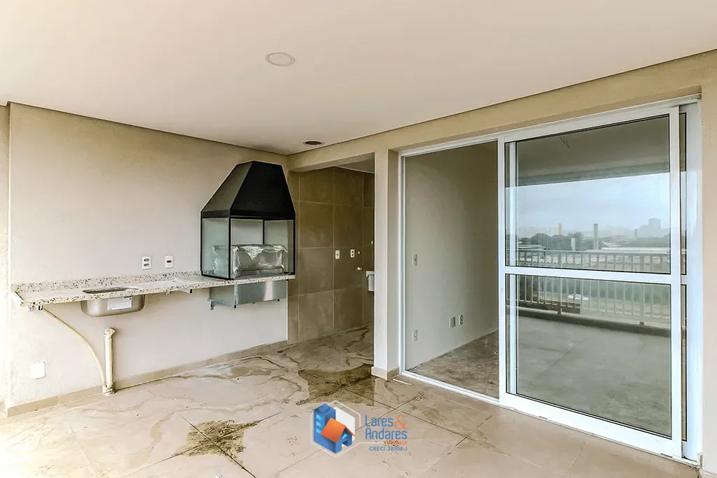 Apartamento, 2 quartos, 70 m² - Foto 26