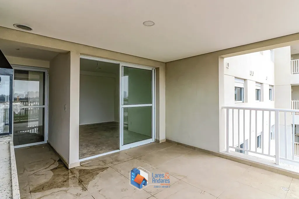 Apartamento, 2 quartos, 70 m² - Foto 25