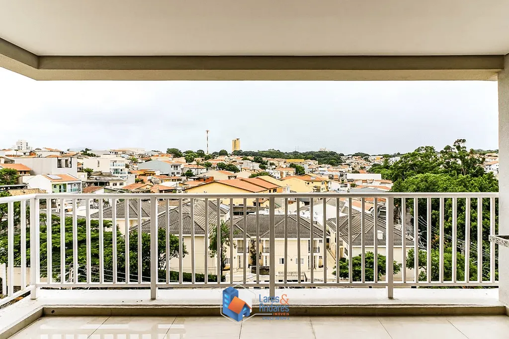 Apartamento, 2 quartos, 70 m² - Foto 24