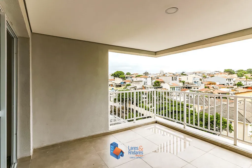 Apartamento, 2 quartos, 70 m² - Foto 23