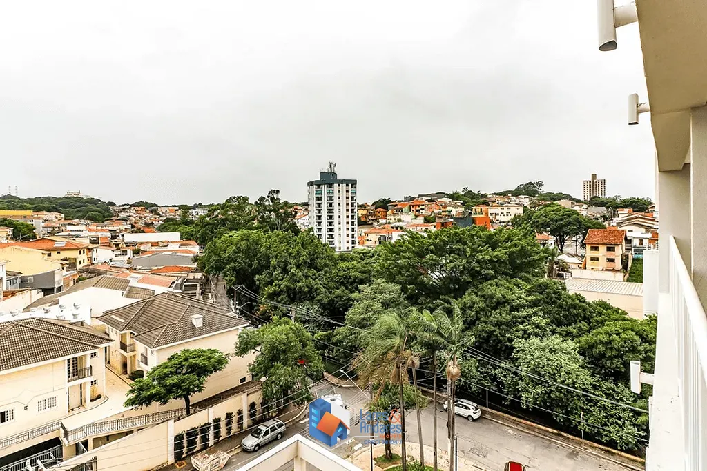 Apartamento, 2 quartos, 70 m² - Foto 22