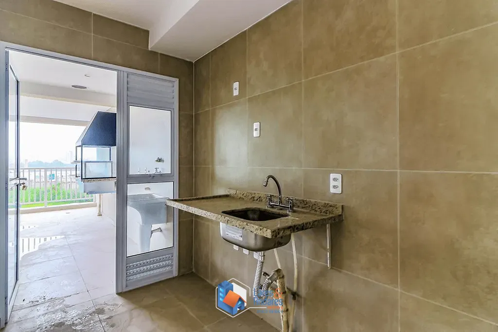 Apartamento, 2 quartos, 70 m² - Foto 21
