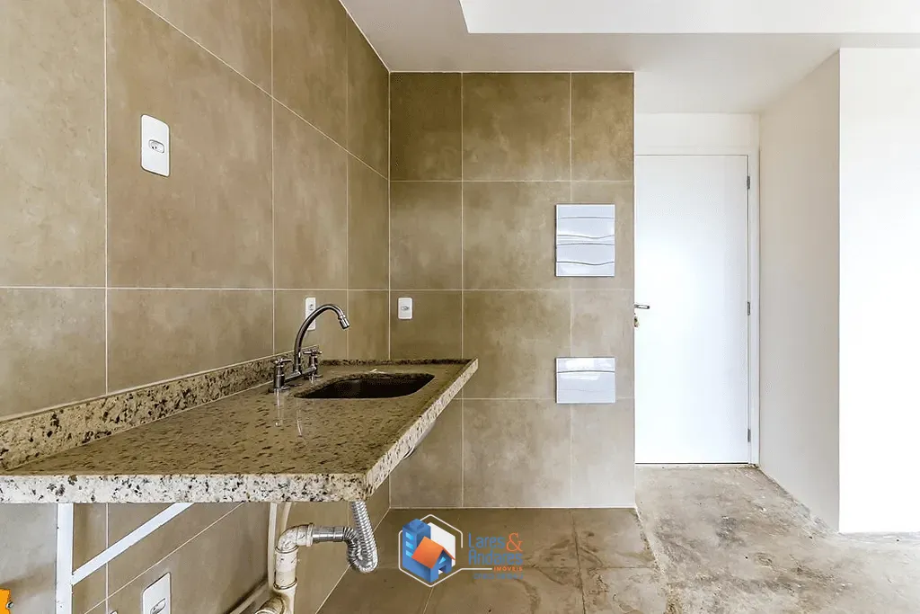 Apartamento, 2 quartos, 70 m² - Foto 20