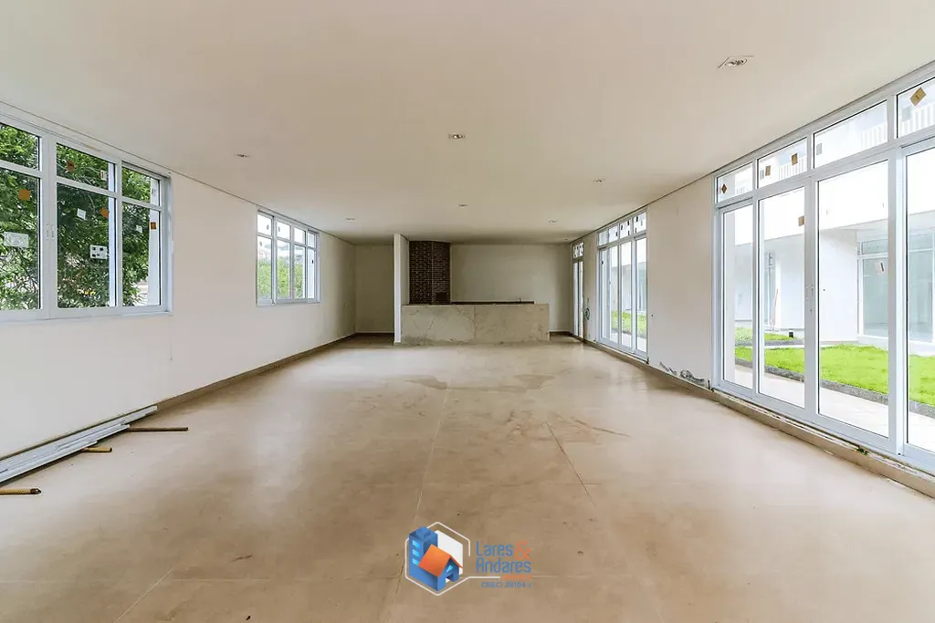 Apartamento, 2 quartos, 70 m² - Foto 8