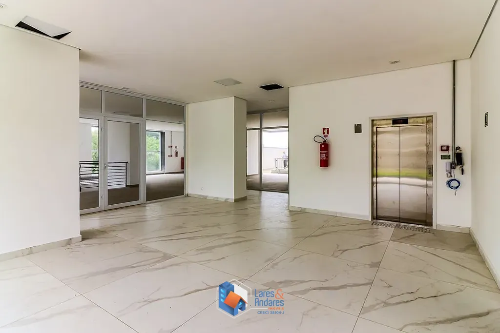 Apartamento, 2 quartos, 70 m² - Foto 12