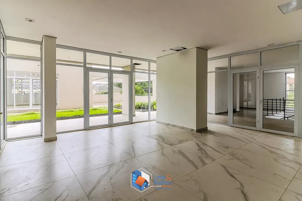 Apartamento, 2 quartos, 70 m² - Foto 13