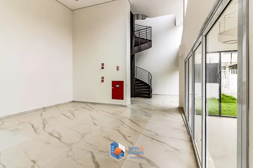 Apartamento, 2 quartos, 70 m² - Foto 15