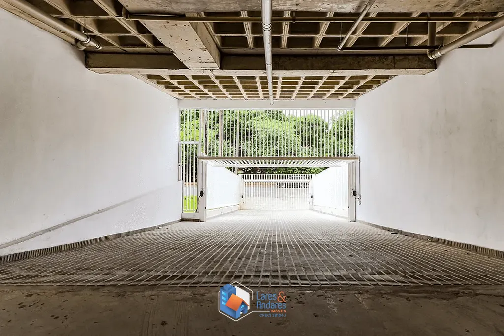 Apartamento, 2 quartos, 70 m² - Foto 17